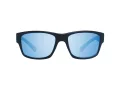 Bolle Holman Ochelari de Soare BLL 12647 56