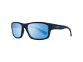 Bolle Holman Ochelari de Soare BLL 12647 56