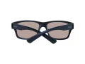 Bolle Holman Ochelari de Soare BLL 12647 56