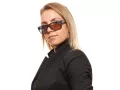 Bolle Holman Ochelari de Soare BLL 12647 56