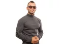 Bolle Holman Ochelari de Soare BLL 12647 56