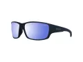 Bolle Kayman Ochelari de Soare BLL 12649 62