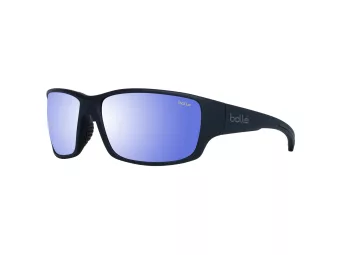 Bolle Kayman Ochelari de Soare BLL 12649 62
