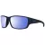 Bolle Kayman Ochelari de Soare BLL 12649 62