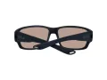 Bolle Kayman Ochelari de Soare BLL 12649 62