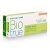 Biotrue ONEday for Astigmatism (30 lentile)