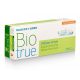 Biotrue ONEday for Astigmatism (30 lentile)