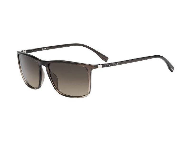 Boss Ochelari de Soare BOSS 0665/S/IT NUX/HA