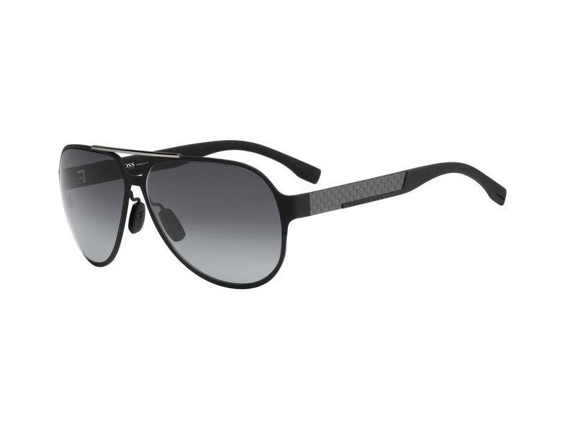 Boss Ochelari de Soare BOSS 0669/S HXJ/HD