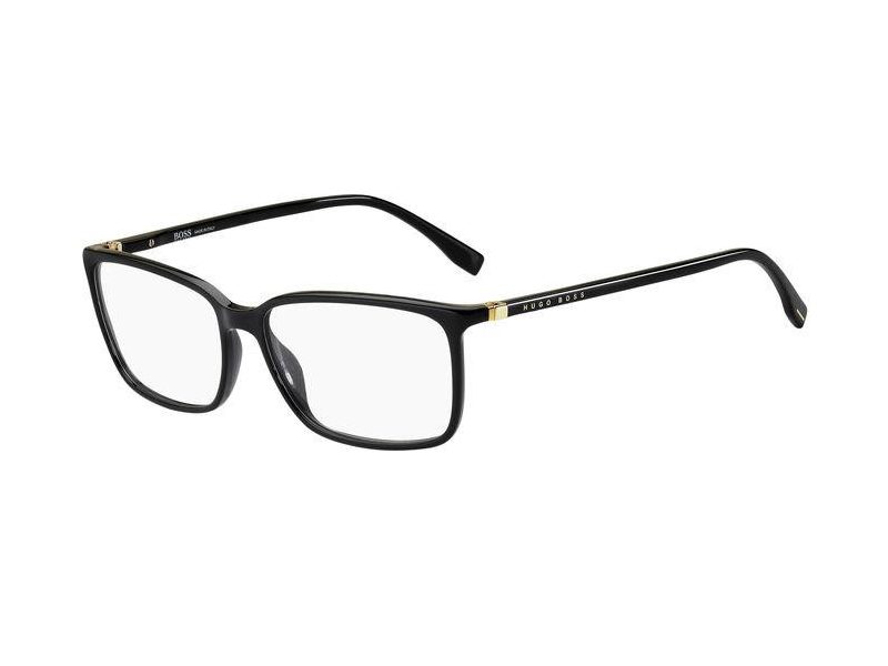 Boss Ochelari de Vedere BOSS 0679/IT 2M2