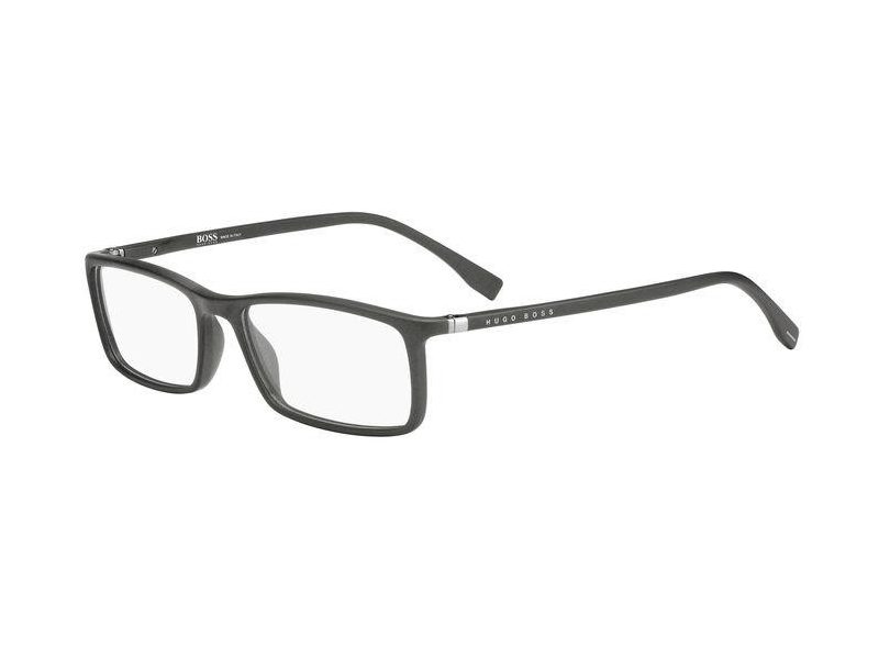 Boss Ochelari de Vedere BOSS 0680/IT KB7