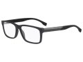 Boss Ochelari de Vedere BOSS 0836 HXE