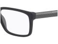 Boss Ochelari de Vedere BOSS 0836 HXE