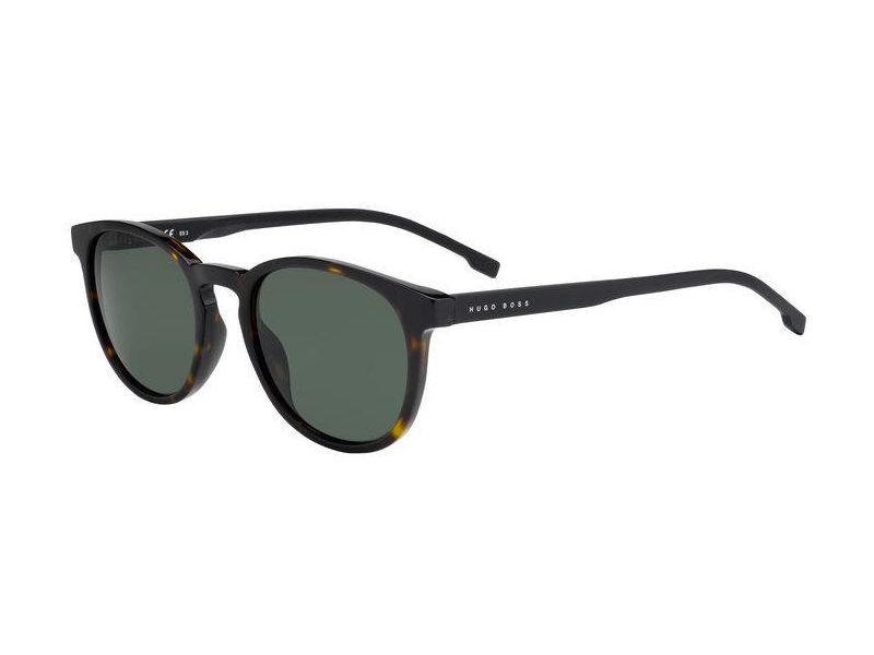 Boss Ochelari de Soare BOSS 0922/S 086/QT