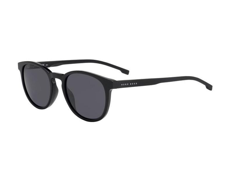 Boss Ochelari de Soare BOSS 0922/S 807/IR