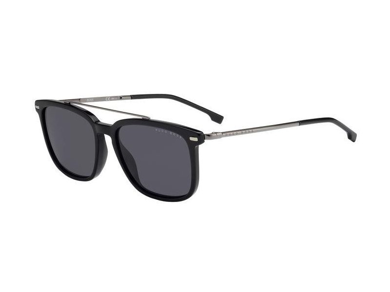 Boss Ochelari de Soare BOSS 0930/S 807/IR
