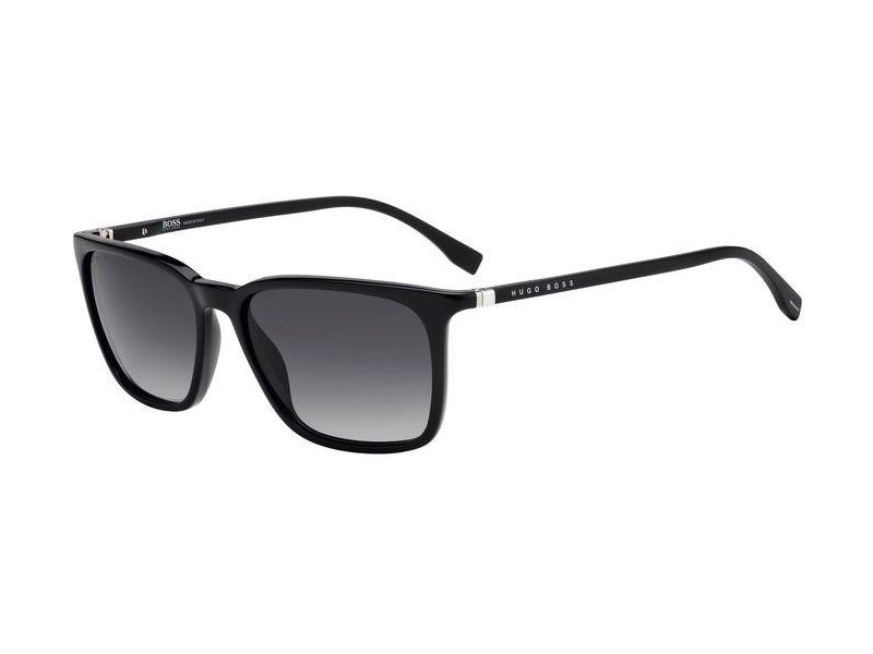 Boss Ochelari de Soare BOSS 0959/S/IT 807/9O