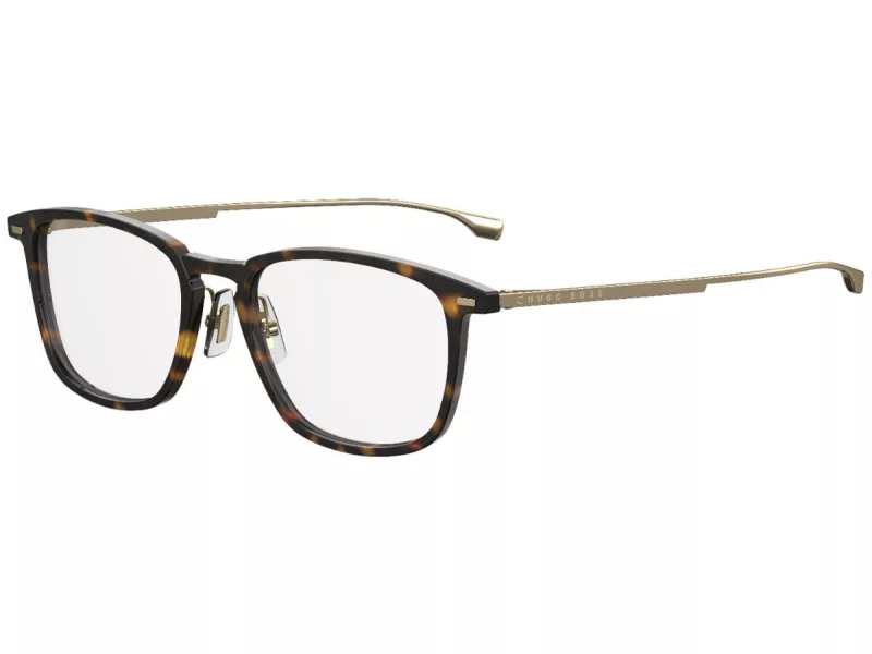 Boss Ochelari de Vedere BOSS 0975 2IK