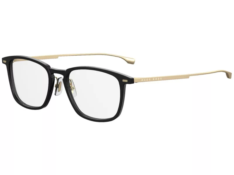 Boss Ochelari de Vedere BOSS 0975 2M2