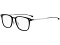 Boss Ochelari de Vedere BOSS 0975 807