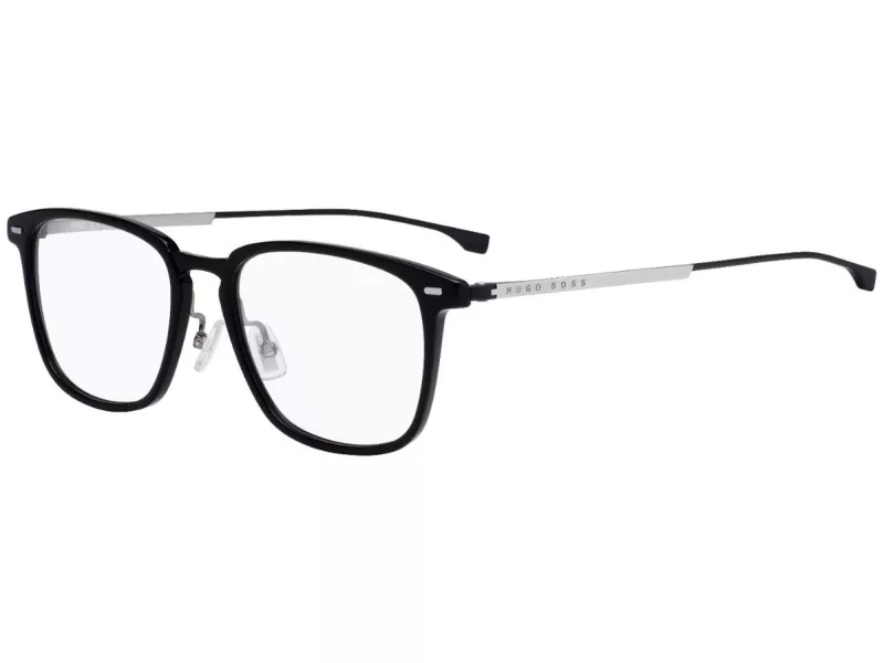 Boss Ochelari de Vedere BOSS 0975 807