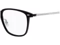 Boss Ochelari de Vedere BOSS 0975 807