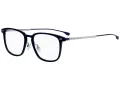 Boss Ochelari de Vedere BOSS 0975 PJP