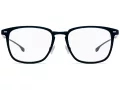 Boss Ochelari de Vedere BOSS 0975 PJP