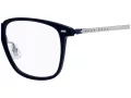Boss Ochelari de Vedere BOSS 0975 PJP