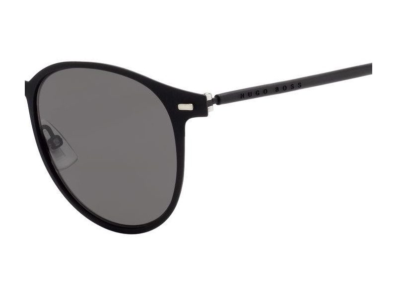 Boss Ochelari de Soare BOSS 1008/S 003/IR