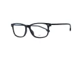 Boss Ochelari de Vedere BOSS 1012 807 54