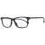 Boss Ochelari de Vedere BOSS 1012 807 54