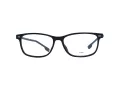 Boss Ochelari de Vedere BOSS 1012 807 54