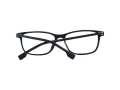 Boss Ochelari de Vedere BOSS 1012 807 54
