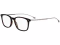 Boss Ochelari de Vedere BOSS 1015 086