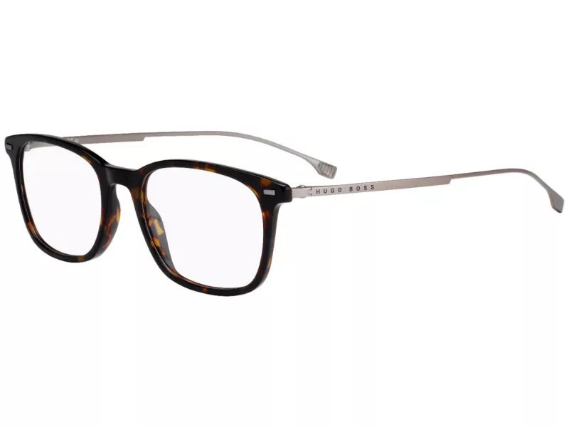 Boss Ochelari de Vedere BOSS 1015 086