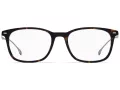 Boss Ochelari de Vedere BOSS 1015 086