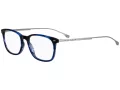 Boss Ochelari de Vedere BOSS 1015 38I