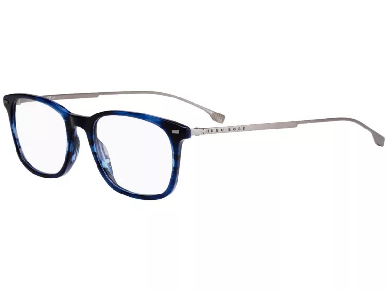 Boss Ochelari de Vedere BOSS 1015 38I