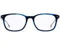 Boss Ochelari de Vedere BOSS 1015 38I