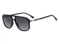 Boss Ochelari de Soare BOSS 1042/S/IT 807/9O