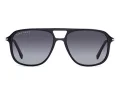 Boss Ochelari de Soare BOSS 1042/S/IT 807/9O