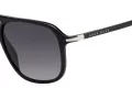 Boss Ochelari de Soare BOSS 1042/S/IT 807/9O
