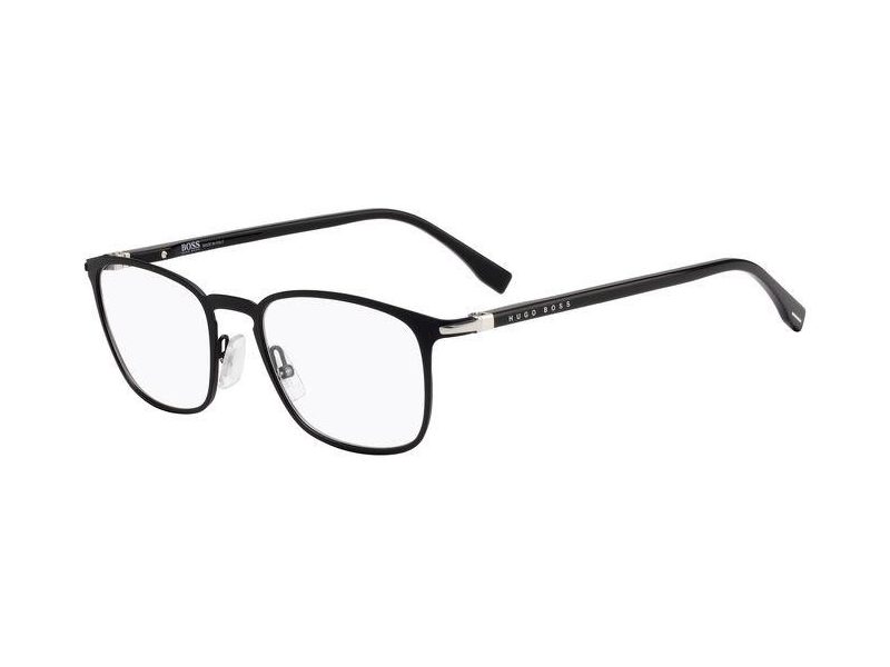 Boss Ochelari de Vedere BOSS 1043/IT 003