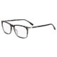 Boss Ochelari de Vedere BOSS 1044/IT ACI