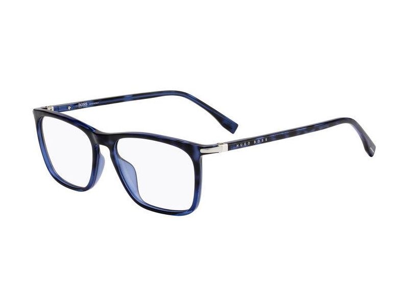 Boss Ochelari de Vedere BOSS 1044/IT JBW