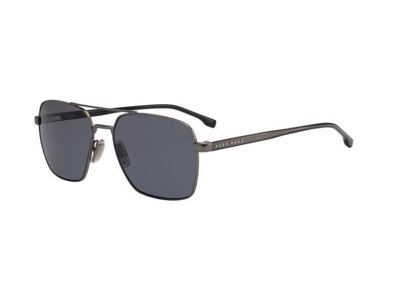 Boss Ochelari de Soare BOSS 1045/S/IT V81/IR
