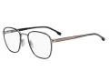Boss Ochelari de Vedere BOSS 1048/IT 6LB