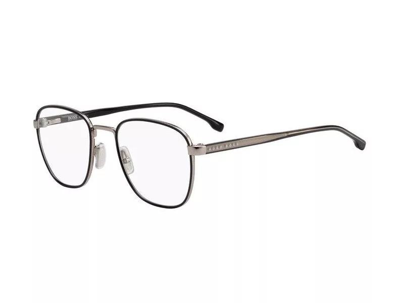 Boss Ochelari de Vedere BOSS 1048/IT 6LB