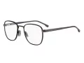 Boss Ochelari de Vedere BOSS 1048/IT SVK